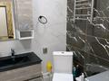 2-комнатная квартира · 45.3 м² · 9 этаж, Анет баба 6 — Район хан шатыра за 40 млн ₸ в Астане, Нура р-н — фото 13