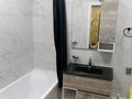 2-комнатная квартира · 45.3 м² · 9 этаж, Анет баба 6 — Район хан шатыра за 40 млн ₸ в Астане, Нура р-н — фото 15