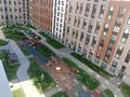 2-комнатная квартира · 45.3 м² · 9 этаж, Анет баба 6 — Район хан шатыра за 40 млн ₸ в Астане, Нура р-н — фото 19