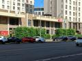 2-комнатная квартира · 45.3 м² · 9 этаж, Анет баба 6 — Район хан шатыра за 40 млн ₸ в Астане, Нура р-н — фото 23