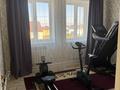 Отдельный дом · 5 комнат · 200 м² · 10 сот., мкр Кунгей за 77 млн ₸ в Караганде, Казыбек би р-н — фото 16