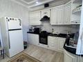 Отдельный дом · 5 комнат · 200 м² · 10 сот., мкр Кунгей за 77 млн ₸ в Караганде, Казыбек би р-н — фото 5