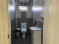 Отдельный дом · 5 комнат · 200 м² · 10 сот., мкр Кунгей за 77 млн ₸ в Караганде, Казыбек би р-н — фото 7