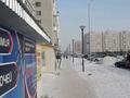 Магазины и бутики • 20 м² за 50 000 〒 в Астане, Алматы р-н — фото 4
