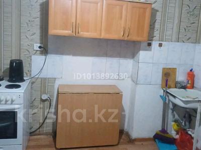 2-комнатная квартира · 48 м² · 3/5 этаж, Юность 43 за 120 000 ₸ в Семее
