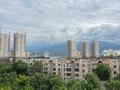 2-комнатная квартира · 45 м² · 7/13 этаж, Навои 210/1-2 за 360 000 ₸ в Алматы, Бостандыкский р-н — фото 4