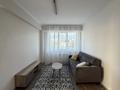 2-комнатная квартира · 45 м² · 7/13 этаж, Навои 210/1-2 за 360 000 ₸ в Алматы, Бостандыкский р-н