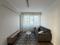 2-комнатная квартира · 45 м² · 7/13 этаж, Навои 210/1-2 за 380 000 ₸ в Алматы, Бостандыкский р-н
