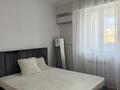 2-комнатная квартира · 45 м² · 7/13 этаж, Навои 210/1-2 за 360 000 ₸ в Алматы, Бостандыкский р-н — фото 5