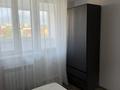 2-комнатная квартира · 45 м² · 7/13 этаж, Навои 210/1-2 за 360 000 ₸ в Алматы, Бостандыкский р-н — фото 6