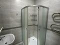 2-комнатная квартира · 45 м² · 7/13 этаж, Навои 210/1-2 за 360 000 ₸ в Алматы, Бостандыкский р-н — фото 9