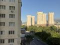 2-комнатная квартира · 45 м² · 7/13 этаж, Навои 210/1-2 за 360 000 ₸ в Алматы, Бостандыкский р-н — фото 11