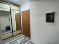 2-комнатная квартира · 45 м² · 7/13 этаж, Навои 210/1-2 за 360 000 ₸ в Алматы, Бостандыкский р-н — фото 12