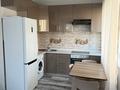 2-комнатная квартира · 45 м² · 7/13 этаж, Навои 210/1-2 за 360 000 ₸ в Алматы, Бостандыкский р-н — фото 2