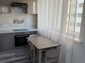 2-комнатная квартира · 45 м² · 7/13 этаж, Навои 210/1-2 за 360 000 ₸ в Алматы, Бостандыкский р-н — фото 3