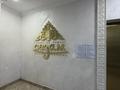2-комнатная квартира · 45 м² · 7/13 этаж, Навои 210/1-2 за 360 000 ₸ в Алматы, Бостандыкский р-н — фото 13