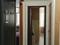 2-комнатная квартира · 41.3 м² · 5 этаж, мкр Алатау (ИЯФ), Ибрагимова 18 за 22 млн ₸ в Алматы, Медеуский р-н