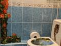 2-комнатная квартира · 41.3 м² · 5 этаж, мкр Алатау (ИЯФ), Ибрагимова 18 за 22 млн ₸ в Алматы, Медеуский р-н — фото 3