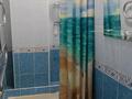 2-комнатная квартира · 41.3 м² · 5 этаж, мкр Алатау (ИЯФ), Ибрагимова 18 за 22 млн ₸ в Алматы, Медеуский р-н — фото 4