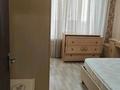 2-комнатная квартира · 41.3 м² · 5 этаж, мкр Алатау (ИЯФ), Ибрагимова 18 за 22 млн ₸ в Алматы, Медеуский р-н — фото 5