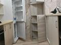 2-комнатная квартира · 41.3 м² · 5 этаж, мкр Алатау (ИЯФ), Ибрагимова 18 за 22 млн ₸ в Алматы, Медеуский р-н — фото 7