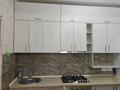 2-комнатная квартира · 41.3 м² · 5 этаж, мкр Алатау (ИЯФ), Ибрагимова 18 за 22 млн ₸ в Алматы, Медеуский р-н — фото 8