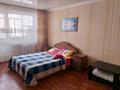 1-комнатная квартира, 45 м², 3/5 этаж посуточно, Назарбаева 156 за 8 000 〒 в Петропавловске
