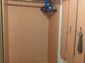 1-комнатная квартира, 45 м², 3/5 этаж посуточно, Назарбаева 156 за 8 000 〒 в Петропавловске — фото 6