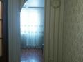 1-комнатная квартира, 45 м², 3/5 этаж посуточно, Назарбаева 156 за 8 000 〒 в Петропавловске — фото 8