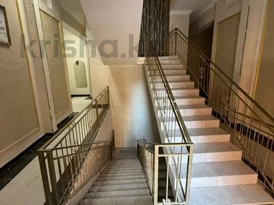 1-комнатная квартира · 49 м² · 4/13 этаж, 17-й мкр 208 за 14.5 млн ₸ в Актау