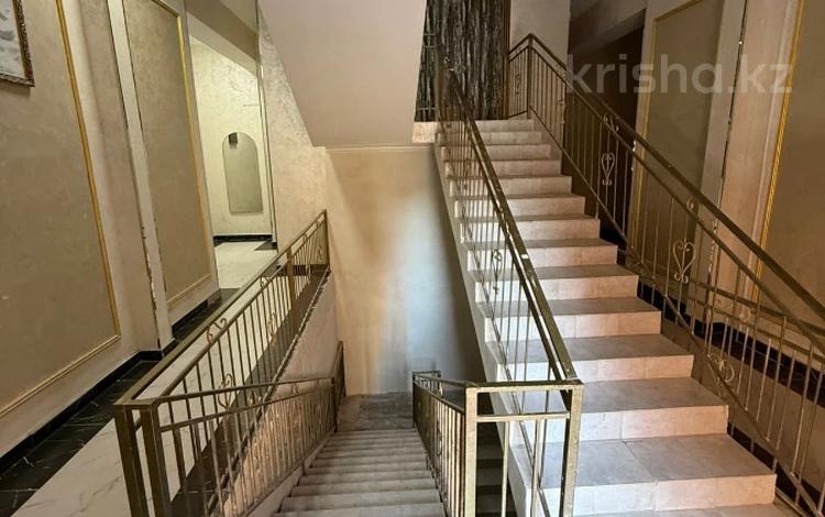 1-бөлмелі пәтер · 49 м² · 4/13 қабат, 17-й мкр 208, бағасы: 14.5 млн ₸ в Актау — фото 2