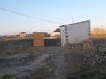 Отдельный дом • 8 комнат • 120 м² • 6 сот., улица 17 24 за 23 млн 〒 в Туркестане — фото 8