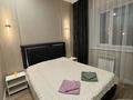 1-бөлмелі пәтер · 40 м² · 1/9 қабат, мкр. Алтын орда, Микрорайон Алтын Орда 340/1, бағасы: 18 000 ₸ в Актобе
