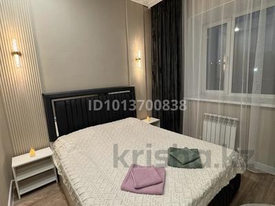 1-бөлмелі пәтер · 40 м² · 1/9 қабат, мкр. Алтын орда, Микрорайон Алтын Орда 340/1, бағасы: 18 000 ₸ в Актобе