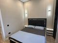 1-бөлмелі пәтер · 40 м² · 1/9 қабат, Алтын орда ш/а. 340/1, бағасы: 22 000 ₸ в Актобе, мкр. Алтын орда — фото 8