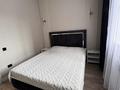 1-бөлмелі пәтер · 40 м² · 1/9 қабат, мкр. Алтын орда, Микрорайон Алтын Орда 340/1, бағасы: 18 000 ₸ в Актобе — фото 8