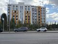 Еркін, кеңселер, дүкендер мен бутиктер · 101 м², бағасы: 1 млн ₸ в Астане, Есильский р-н