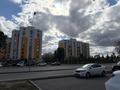 Еркін, кеңселер, дүкендер мен бутиктер · 101 м², бағасы: 1 млн ₸ в Астане, Есильский р-н — фото 2