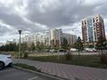 Еркін, кеңселер, дүкендер мен бутиктер · 101 м², бағасы: 1 млн ₸ в Астане, Есильский р-н — фото 3