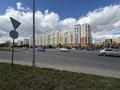 Еркін, кеңселер, дүкендер мен бутиктер · 101 м², бағасы: 1 млн ₸ в Астане, Есильский р-н — фото 5