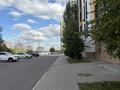 Еркін, кеңселер, дүкендер мен бутиктер · 101 м², бағасы: 1 млн ₸ в Астане, Есильский р-н — фото 6