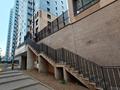 2-комнатная квартира · 50 м² · 18/20 этаж, Тургут Озала 237 — Тургут Озала - Абая за 40 млн ₸ в Алматы, Бостандыкский р-н — фото 13
