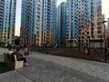 2-комнатная квартира · 50 м² · 18/20 этаж, Тургут Озала 237 — Тургут Озала - Абая за 40 млн ₸ в Алматы, Бостандыкский р-н — фото 11