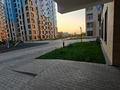 2-комнатная квартира · 50 м² · 18/20 этаж, Тургут Озала 237 — Тургут Озала - Абая за 40 млн ₸ в Алматы, Бостандыкский р-н — фото 12