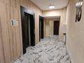 2-комнатная квартира · 50 м² · 18/20 этаж, Тургут Озала 237 — Тургут Озала - Абая за 40 млн ₸ в Алматы, Бостандыкский р-н — фото 10