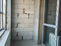 2-комнатная квартира · 50 м² · 18/20 этаж, Тургут Озала 237 — Тургут Озала - Абая за 40 млн ₸ в Алматы, Бостандыкский р-н — фото 8