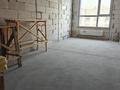 2-комнатная квартира · 50 м² · 18/20 этаж, Тургут Озала 237 — Тургут Озала - Абая за 40 млн ₸ в Алматы, Бостандыкский р-н — фото 5