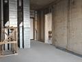 2-комнатная квартира · 50 м² · 18/20 этаж, Тургут Озала 237 — Тургут Озала - Абая за 40 млн ₸ в Алматы, Бостандыкский р-н — фото 7