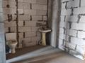 2-комнатная квартира · 50 м² · 18/20 этаж, Тургут Озала 237 — Тургут Озала - Абая за 40 млн ₸ в Алматы, Бостандыкский р-н — фото 2