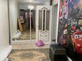 3-бөлмелі пәтер · 64 м² · 2/4 қабат, 2 мкр Шұғыла ш/а 7 — 2 мектеп 12 мектеп Сәуле балабақша Дана супермаркет Дина супермаркет, бағасы: 13 млн ₸ в Жанаозен — фото 5